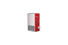 Стационарный дизельный теплогенератор Ballu-Biemmedue SP 100 oil НС-1057158