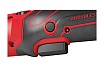 Аккумуляторная ротационная полировальная машинка Flex PE 150 18.0-EC 459062
