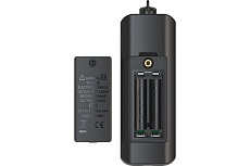 Цифровой многофункциональный мультиметр BSIDE A1 064-0005
