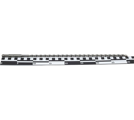 Бур по бетону SDS-plus (8х410 мм) Elitech 1820.030000