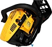 Бензопила Partner For Garden GS-300 2899