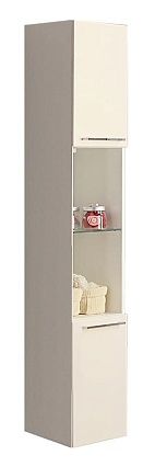 Мебель для ванной Акватон Севилья 95