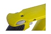 Сабельная пила Ryobi ERS80VHG 5133000367