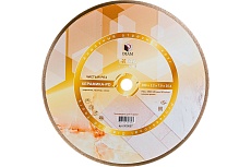 Диск алмазный отрезной 1A1R Керамика-PD Extra Line (350x2.2x7x25.4 мм) Diam 657