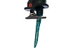 Сабельная пила Makita JR 3070 CT