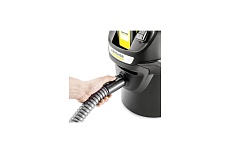 Пылесос Karcher AD 2 Battery для золы 1.348-300.0