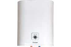 Накопительный водонагреватель Pioneer TWH653