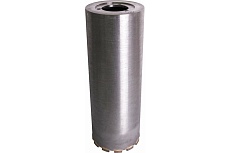 Алмазная коронка IRBISDIAM для керноотборника 208D-450L- 3хМ10 2084500