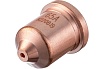 Сопло 1.1 мм 65A PMX 65-105 HPT0302 (5 шт. в упаковке) ПТК 00000042809