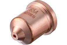 Сопло 1.1 мм 65A PMX 65-105 HPT0302 (5 шт. в упаковке) ПТК 00000042809