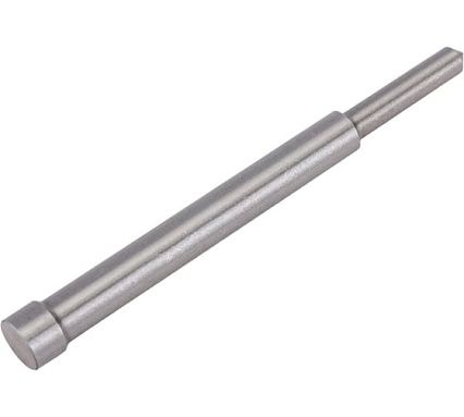 Штифт 6.34х77 мм KORNOR 10963078