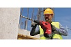 Комбинированный перфоратор Hilti TE 70-AVR 2208672