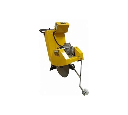 Шовонарезчик EUROSHATAL CS 502 электро 085120