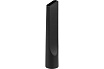 Пылесос Wortex VC 2515 WS 1334468