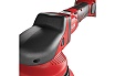 Аккумуляторная эксцентриковая полировальная машина Flex XFE 15 150 18.0-EC C 18.0 В 493864