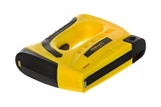 Аккумуляторный степлер STABILMATIC STA-10-53