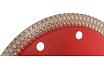 Диск алмазный X-Type 125x1.2х22.2 мм Draumet 5944