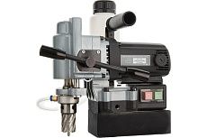 Магнитный сверлильный станок AT-S SU-32N