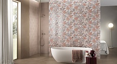 Плитка Fap Ceramiche Milano Mood Cipria Matt 50x120 см, fQAV