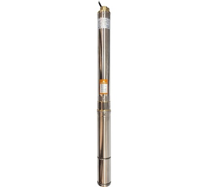 Скважинный насос PROFLINE центробежный 3" SDM1/15 УТ-00044427