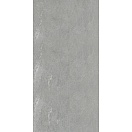 Керамогранит Гранитея Конжак серый непол. 60х120 см, AB G263
