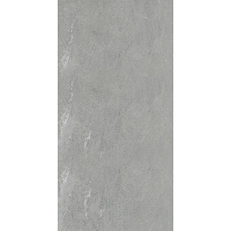 Керамогранит Гранитея Конжак серый непол. 60х120 см, AB G263