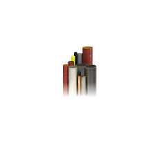 Аккумуляторный труборез для пластиковых труб Exact PipeCut P400 Battery 7048117