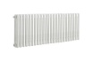 Радиатор Irsap Tesi 3 30365/24 CL.01 белый T25 RR303652401A425N01
