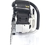 Бензопила Holzfforma G372 Pro 18" CS36588PRO