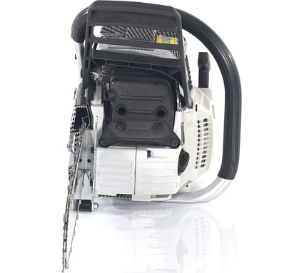 Бензопила Holzfforma G372 Pro 18" CS36588PRO