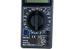 Цифровой мультиметр WHDZ DT838