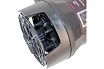 Дренажный насос для грязной воды Verton AQUA DP400/35PE 01.14140.14153