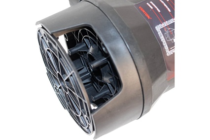 Дренажный насос для грязной воды Verton AQUA DP400/35PE 01.14140.14153