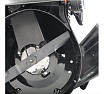 Бензиновая газонокосилка Patriot PT 53 LSI Premium 512109050