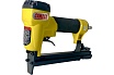 Скобозабивной пистолет Pegas Pneumatic Comrex 8016 1053