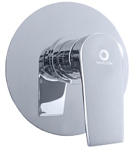 Смеситель для душа Rav Slezak Colorado CO183L