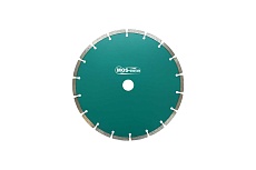Круг лазерный 1А1RSS Classic Econom 180х2.2х7х22.23 мм, 14Т МОS-DISTAR CLAS7MD18022