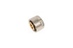 Евроконус (адаптер) AV Engineering 16(2.0)х3/4", для трубы многослойной HEAVY AVE5301620