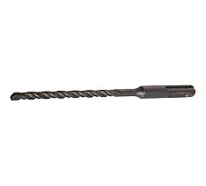 Бур по бетону SDS-plus (5х160 мм) Elitech 1820.026700