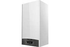 Настенный двухконтурный конденсационный газовый котел Ariston CLAS ONE 24 RDC 3301017