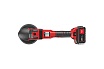 Аккумуляторная ротационная полировальная машина Flex PE 150 18.0-EC C 493856