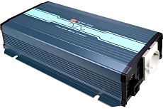 Инвертор Mean Well NTS-750-248EU DC-AC Т03683217