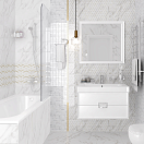Коллекция плитки Laparet Camelot