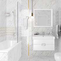 Коллекция плитки Laparet Camelot