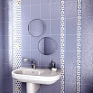 Коллекция плитки Kerama Marazzi Шарм