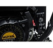 Снегоуборщик Huter SGC 56/54-5/2B 900/70/7/40