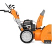 Бензиновый снегоуборщик Daewoo DAST 8565