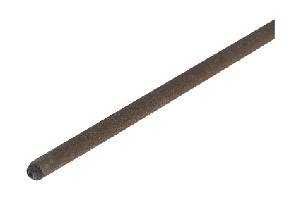 Электрод ОК-46 3х350 мм, пачка 5 кг Rexant 11-0970