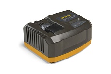 Зарядное устройство быстрой зарядки, 48 В Stiga SFC 530 AE 278030008/ST1