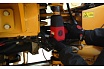 Пневматический ударный гайковерт Chicago Pneumatic CP8252-P 6151590210